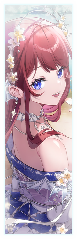 CB